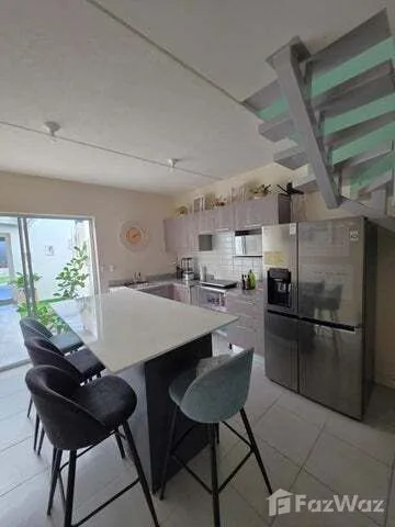 3 Bedroom House for Rent at San Pablo for $1,600/mo — photo 5