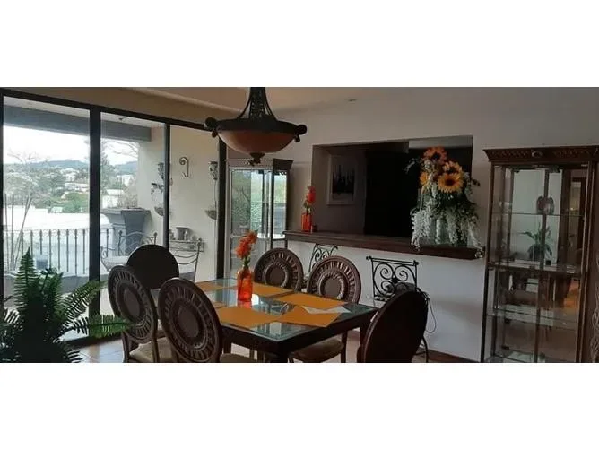 3 Bedroom Apartment for Sale at Apartment For Sale in Escazú for $275,000