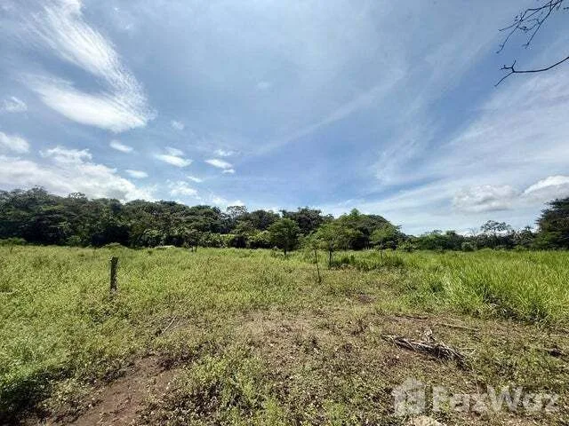 Land for Sale at Alajuela for $200,683