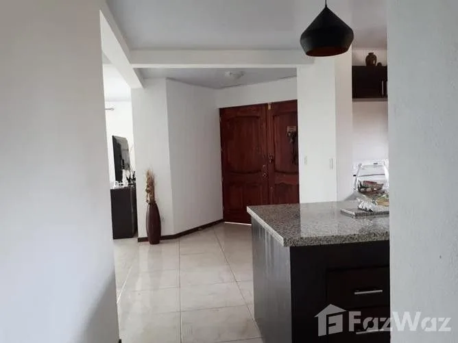 4 Bedroom House for Sale in Vasquez De Coronado, San Jose for $350,865 — photo 3