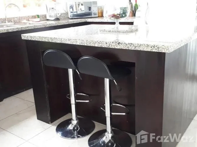 4 Bedroom House for Sale in Vasquez De Coronado, San Jose for $350,865 — photo 5