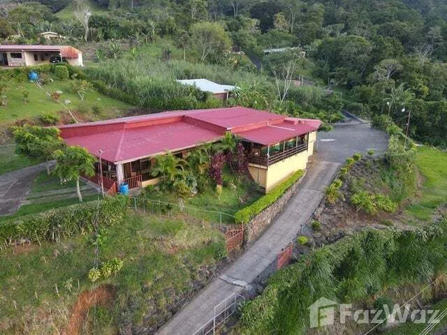 2 Bedroom House for Sale at SAN JOSE for $395,000
