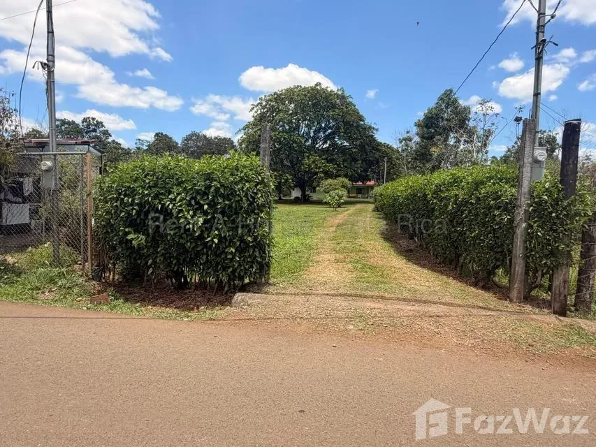3 Bedroom House for Sale at THIRD FLOOR CAMPO ALTO CONDO.: .900701003-160 for $160,000