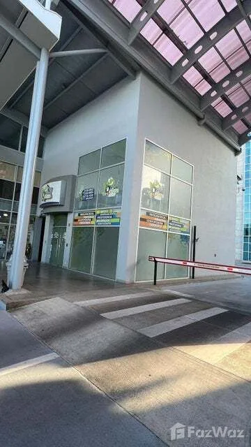 Shophouse for Rent in Santa Ana, San Jose for $4,500/mo
