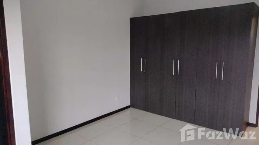 3 Bedroom House for Sale at SAN JOSE for $169,800 — photo 3