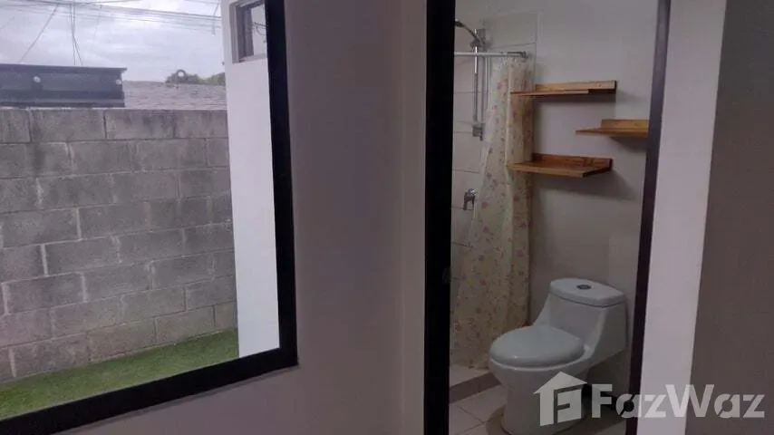 3 Bedroom House for Sale at SAN JOSE for $169,800 — photo 4
