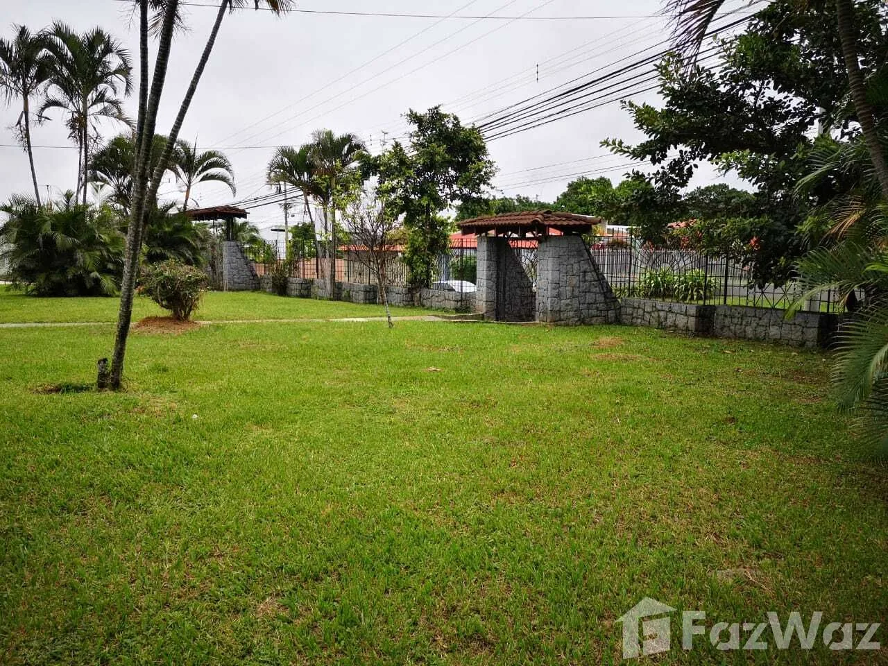6 Bedroom House for Sale in Heredia, Heredia for $1,350,000