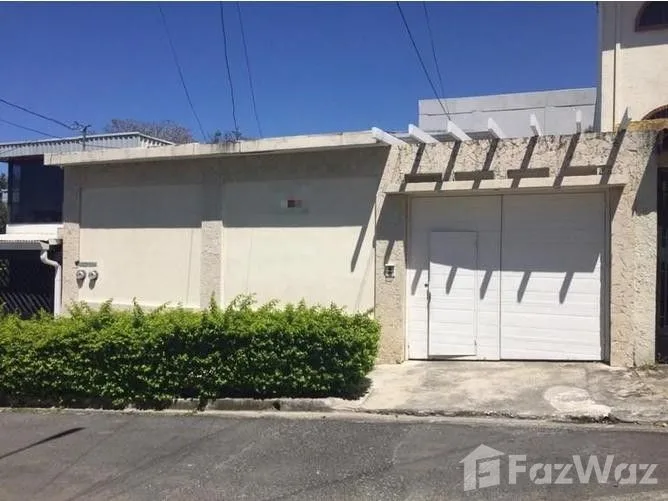 4 Bedroom House for Sale in San Jose, San Jose for $290,000