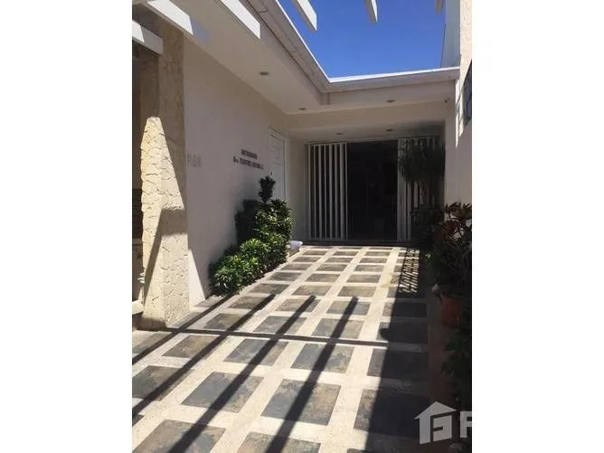 4 Bedroom House for Sale in San Jose, San Jose for $290,000 — photo 2