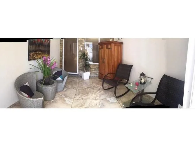 4 Bedroom House for Sale in San Jose, San Jose for $290,000 — photo 3