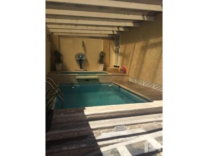 4 Bedroom House for Sale in San Jose, San Jose for $290,000 — photo 4