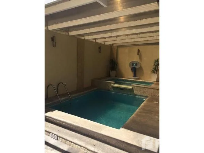 4 Bedroom House for Sale in San Jose, San Jose for $290,000 — photo 5
