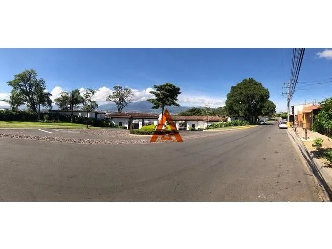 Land for Sale in Heredia, Heredia for $91,586