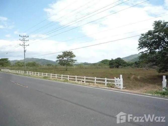 Land for Sale in Santa Cruz, Guanacaste for $1,101,000
