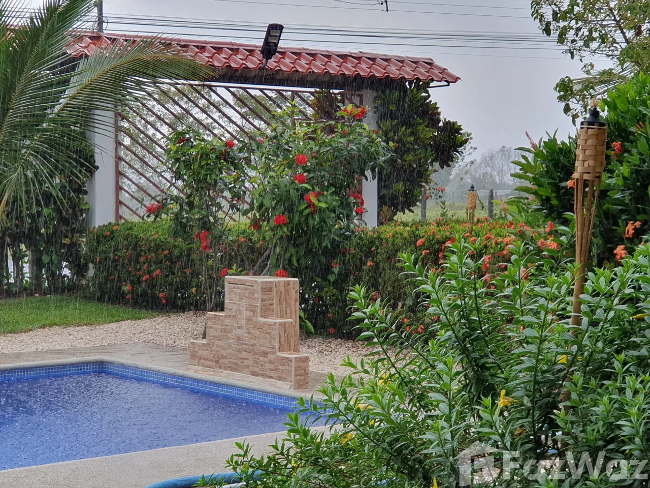 3 Bedroom House for Sale in Esparza, Puntarenas for $330,000 — photo 3