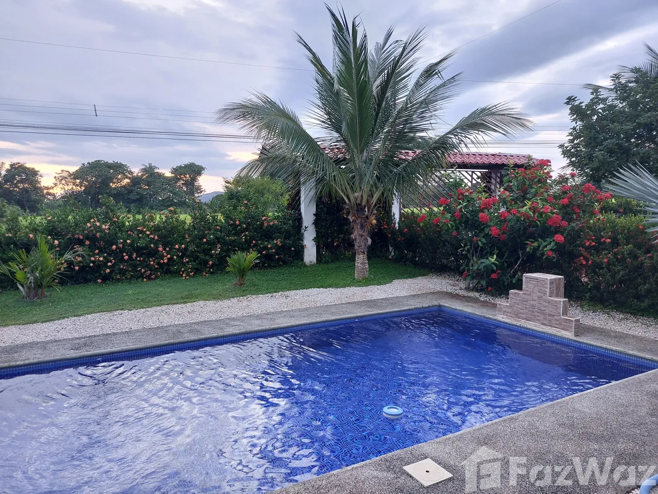 3 Bedroom House for Sale in Esparza, Puntarenas for $330,000 — photo 4