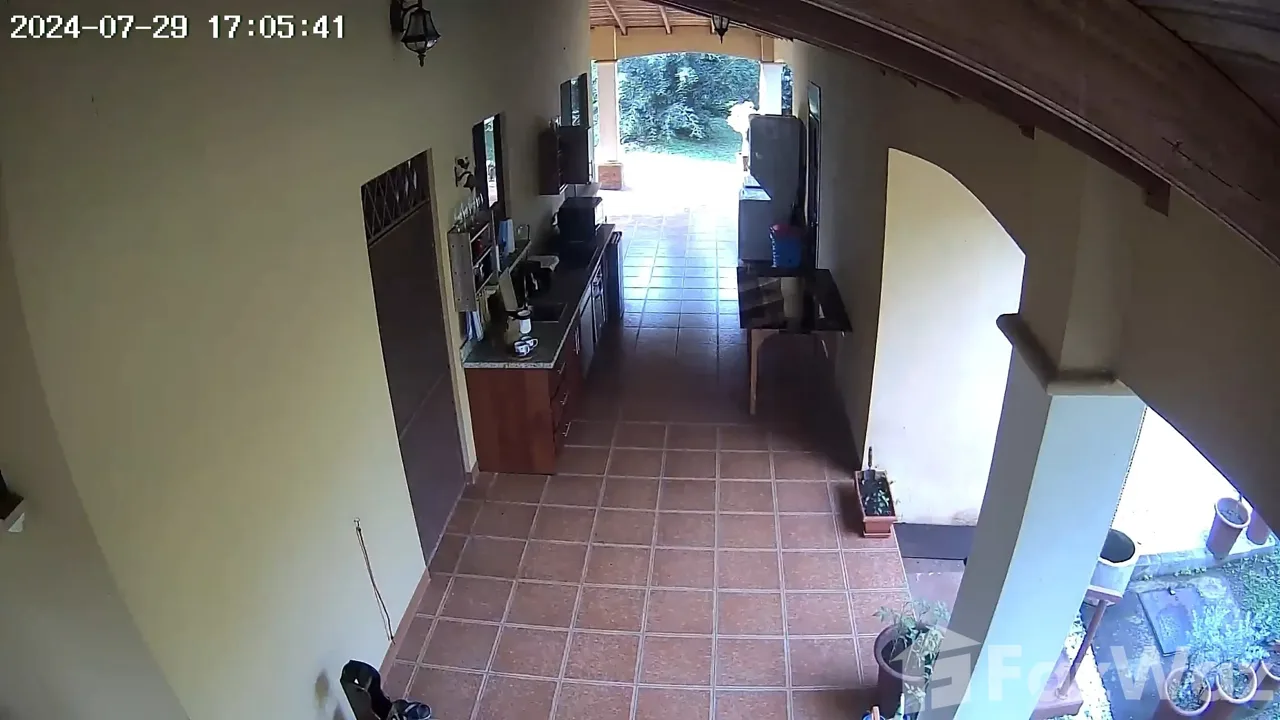 3 Bedroom House for Sale in Esparza, Puntarenas for $330,000 — photo 5