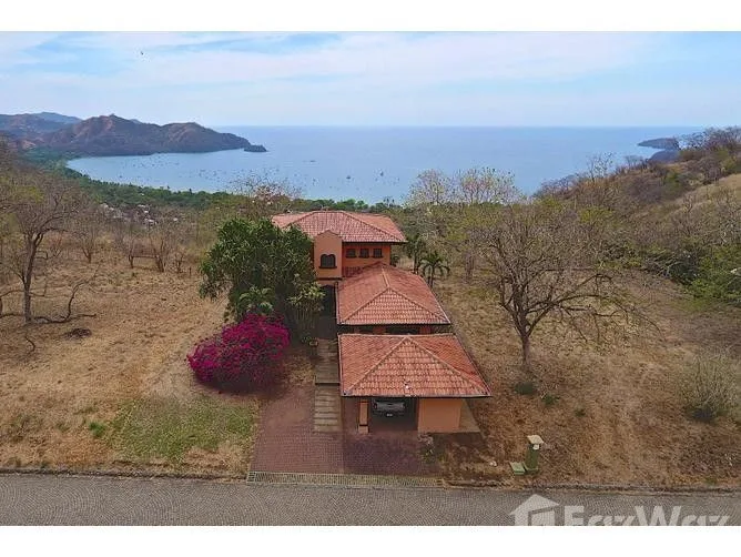 3 Bedroom House for Sale in Carrillo, Guanacaste for $599,000