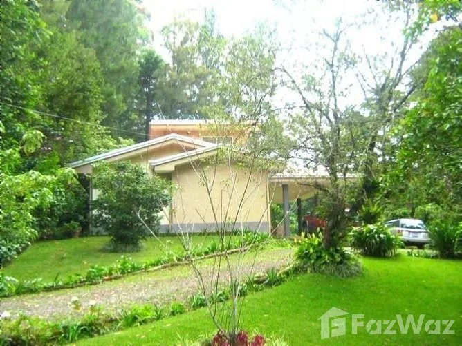 3 Bedroom House for Sale in San Pablo, Heredia for $298,000 — photo 2