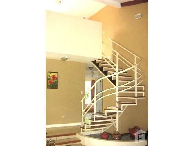 3 Bedroom House for Sale in San Pablo, Heredia for $298,000 — photo 3