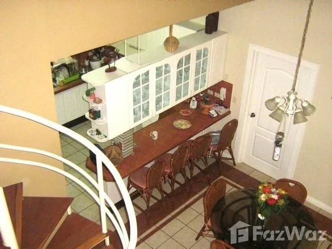 3 Bedroom House for Sale in San Pablo, Heredia for $298,000 — photo 4