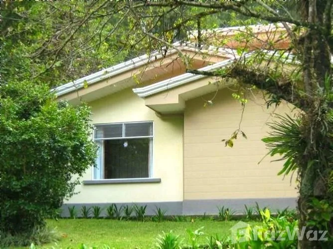 3 Bedroom House for Sale in San Pablo, Heredia for $298,000 — photo 5