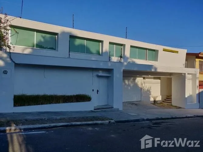 3 Bedroom House for Sale in Escazu, San Jose for $475,000