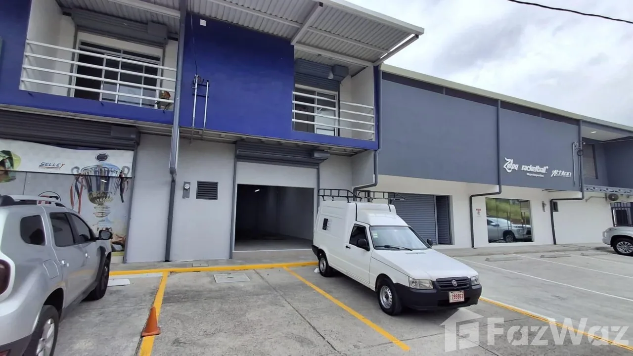 Warehouse for Rent in San Jose, San Jose for $2,500/mo