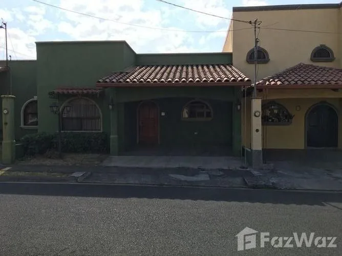 3 Bedroom Apartment for Sale at San Francisco for $129,000