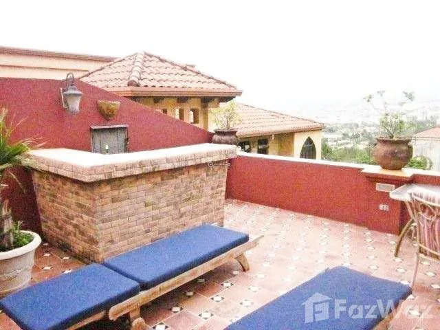 3 Bedroom House for Rent in Santa Ana, San Jose for $4,000/mo