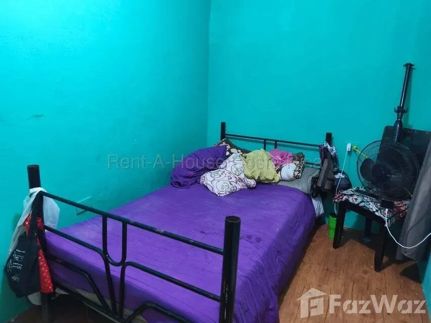 3 Bedroom House for Sale at Vasquez de Coronado for $137,000 — photo 3