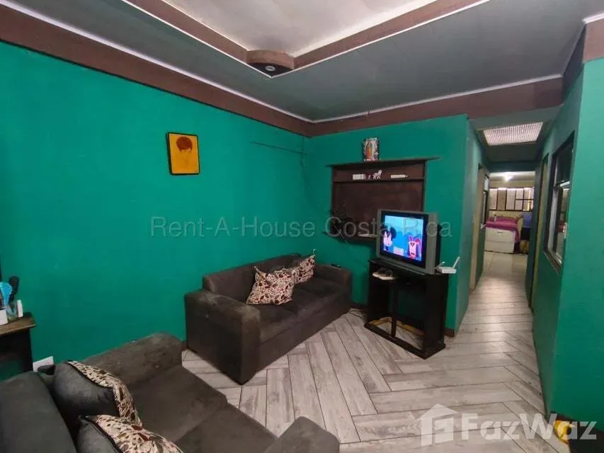 3 Bedroom House for Sale at Vasquez de Coronado for $137,000 — photo 4