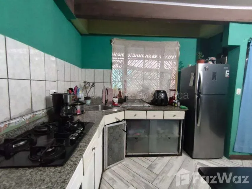 3 Bedroom House for Sale at Vasquez de Coronado for $137,000 — photo 5