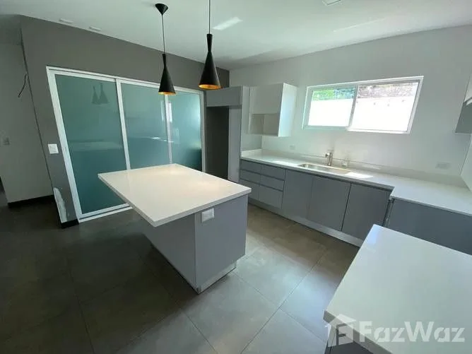 2 Bedroom Apartment for Sale at Pozos de Santa Ana for $950