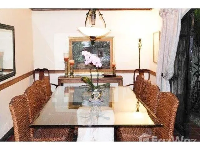 4 Bedroom House for Sale in San Jose, San Jose for $385,000