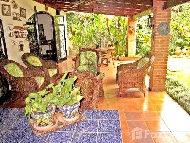 4 Bedroom House for Sale in San Jose, San Jose for $385,000 — photo 2