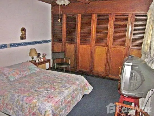 4 Bedroom House for Sale in San Jose, San Jose for $385,000 — photo 3