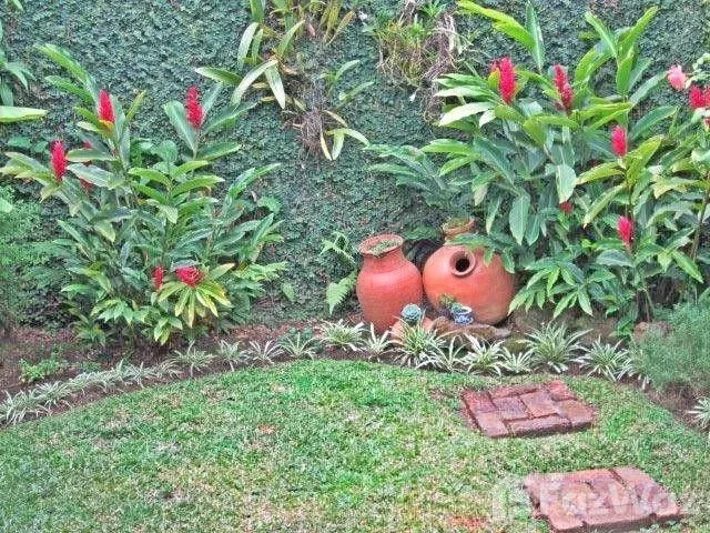 4 Bedroom House for Sale in San Jose, San Jose for $385,000 — photo 5