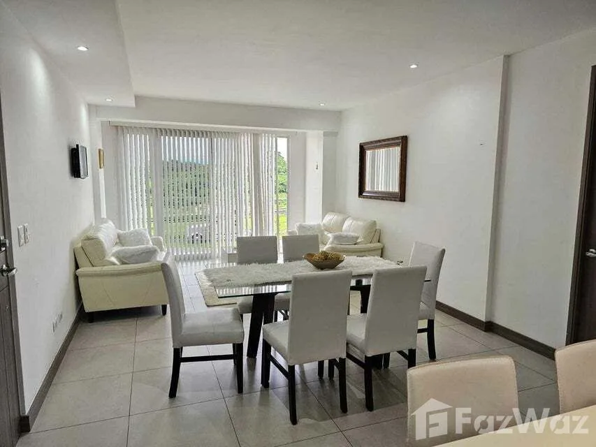 2 Bedroom Apartment for Sale at Curridabat for $234,000