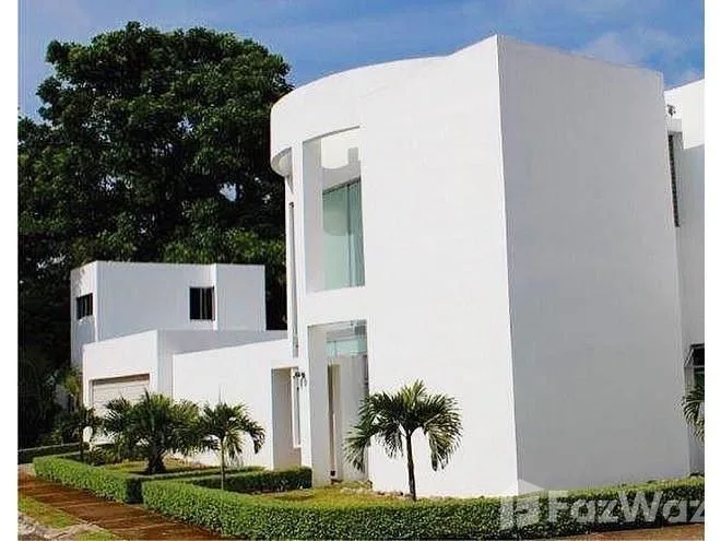 3 Bedroom House for Sale in Alajuela, Alajuela for $400,000