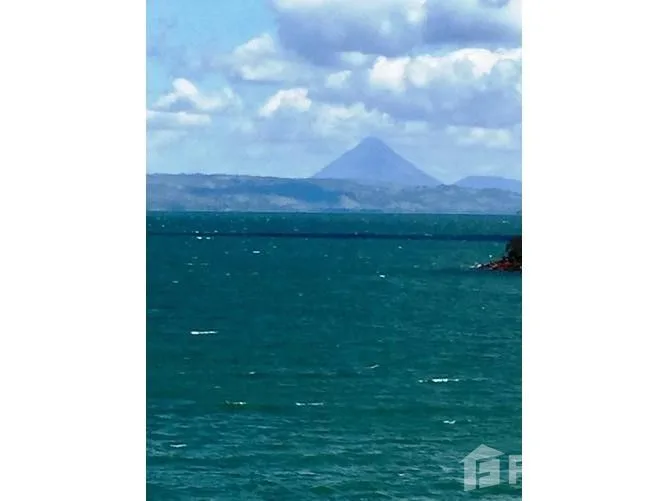 Land for Sale in Tilaran, Guanacaste for $639,000