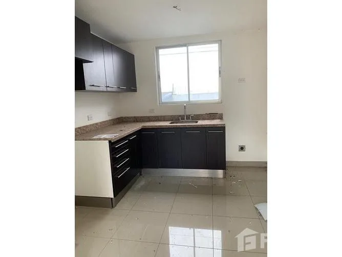 3 Bedroom House for Sale in Montes De Oca, San Jose for $181,475 — photo 2