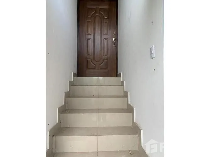 3 Bedroom House for Sale in Montes De Oca, San Jose for $181,475 — photo 3