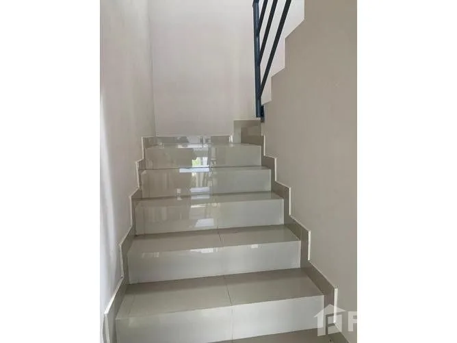 3 Bedroom House for Sale in Montes De Oca, San Jose for $181,475 — photo 4