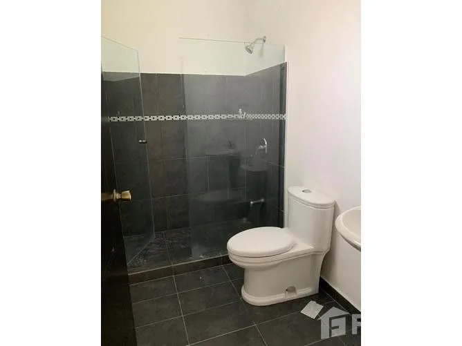 3 Bedroom House for Sale in Montes De Oca, San Jose for $181,475 — photo 5