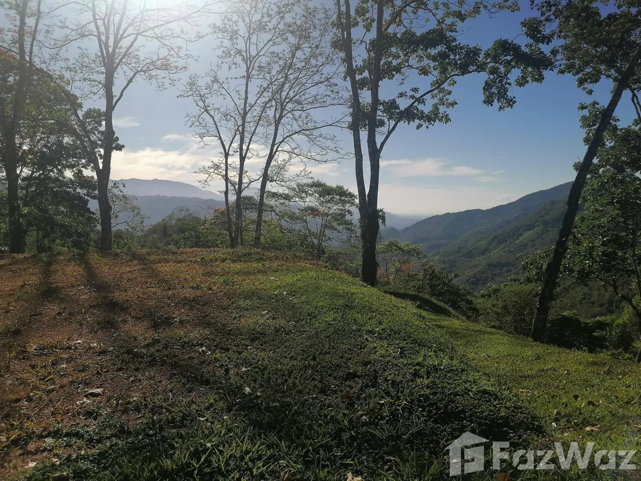 Land for Sale in Puriscal, San Jose for $69,000 — photo 5