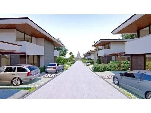 3 Bedroom House for Sale in Garabito, Puntarenas for $310,000