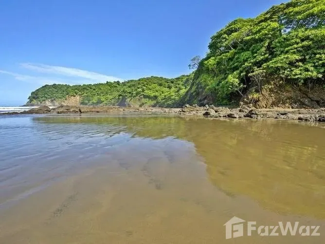 4 Bedroom House for Rent in Nandayure, Guanacaste for $12,040/mo