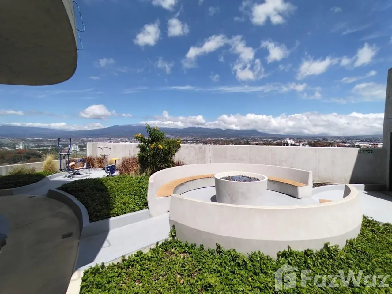 1 Bedroom Apartment for Rent at SAN JOSE for $1,100/mo — photo 2