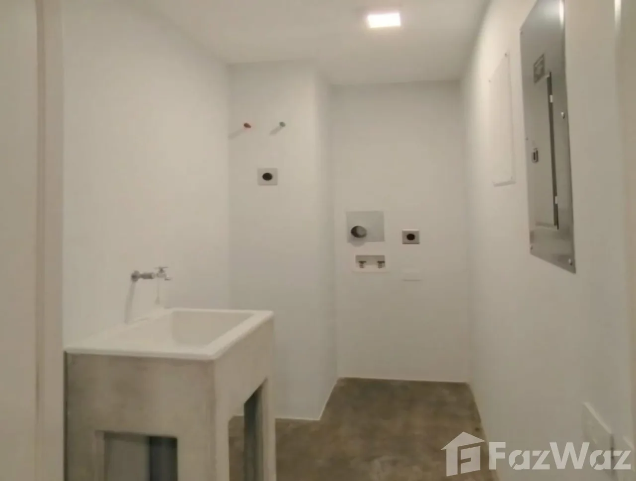 1 Bedroom Apartment for Rent at SAN JOSE for $1,100/mo — photo 3